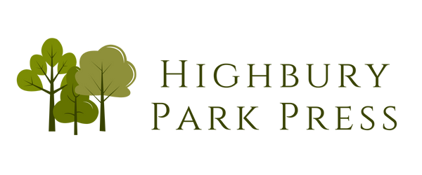 Highbury Park Press