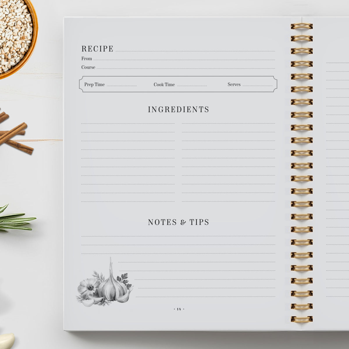 Kitchen Conversations: Recipes and Stories from Nonna's Table