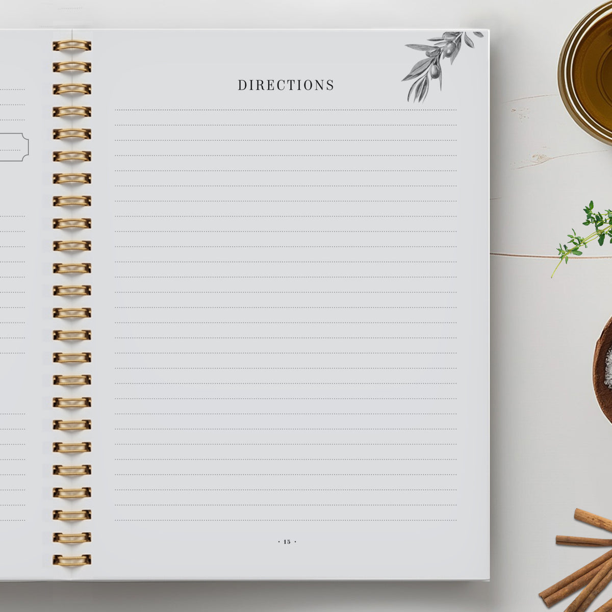 Kitchen Conversations: Recipes and Stories from Nonna's Table