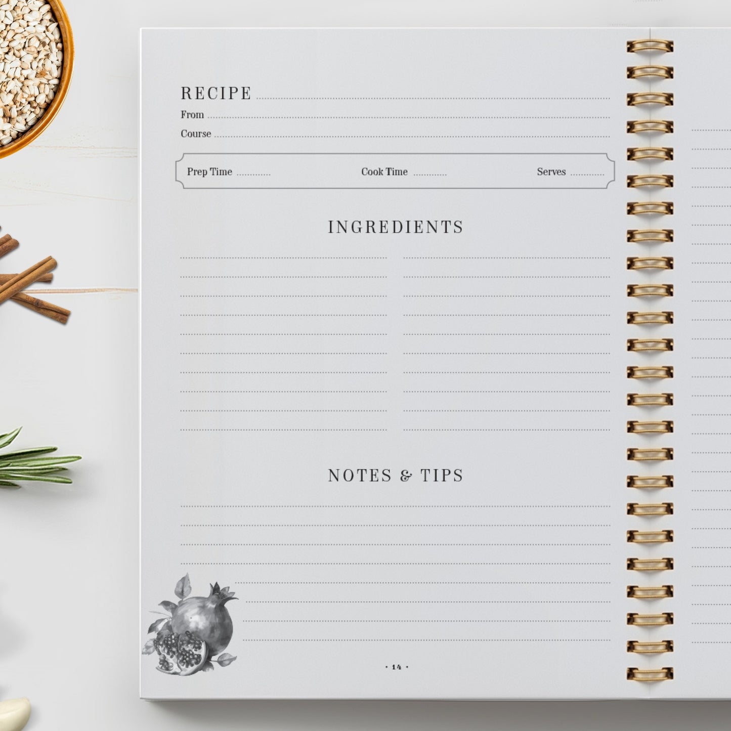 Kitchen Conversations: Recipes and Stories from Grandma's Table
