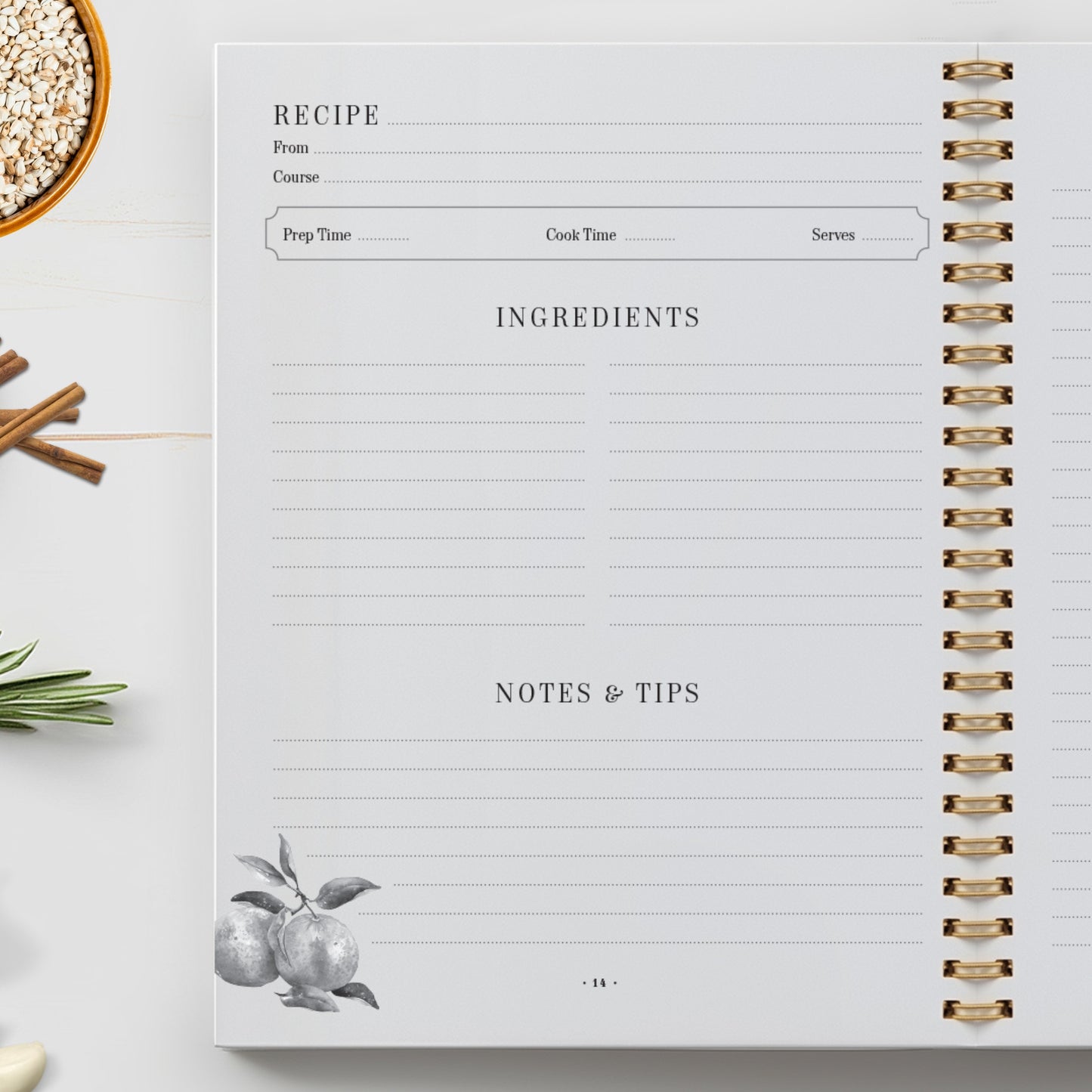 Kitchen Conversations: Recipes and Stories from Mom's Table